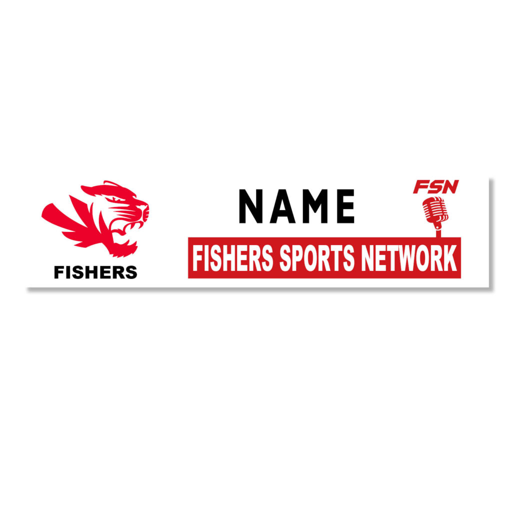 fishers-sports-network-garage-signs-school-spirit-place