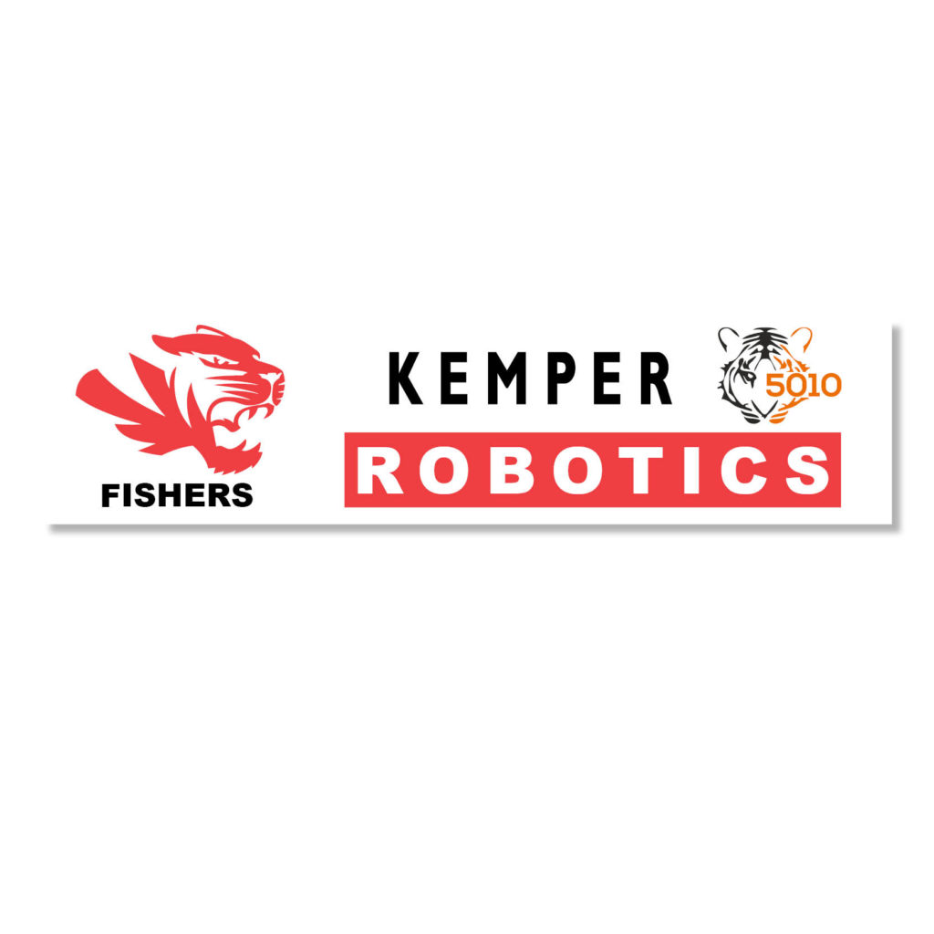 fishers-high-school-robotics-garage-sign-school-spirit-place
