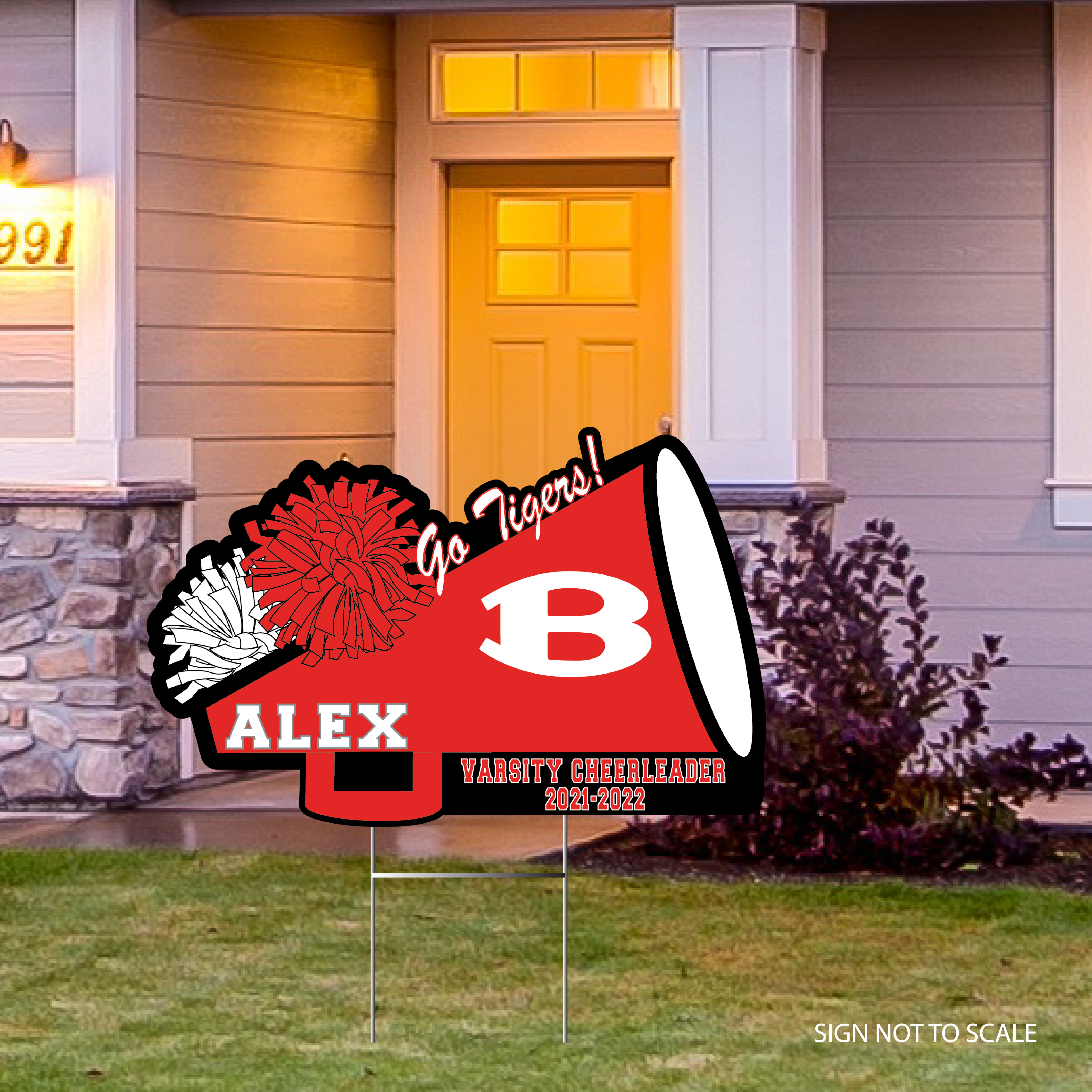 belton-high-school-varsity-cheer-yard-sign-school-spirit-place
