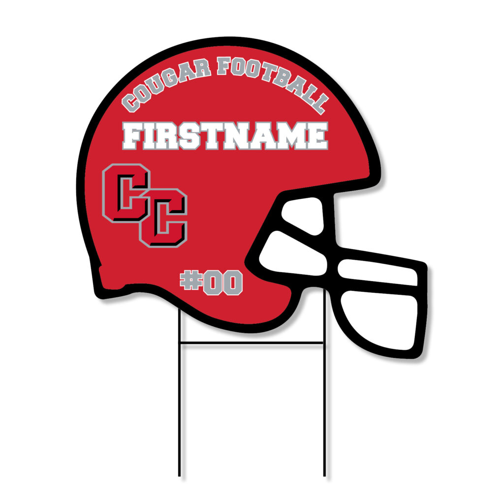 christoval-football-yard-sign-school-spirit-place